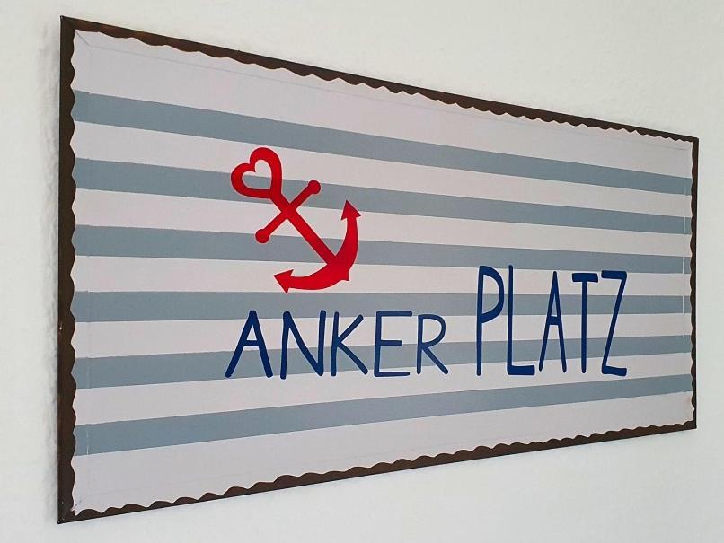 Mila Am Meer Neuharlingersiel Esterno foto